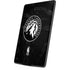 NBA Minnesota Timberwolves Black Animal Print Amazon Kindle Skin